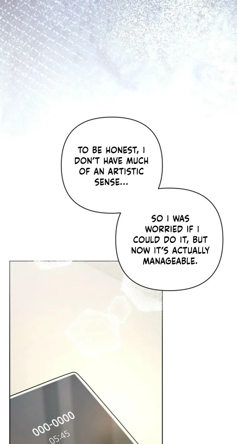 Read Burn Down chapter 15 image 57 on Lezhin