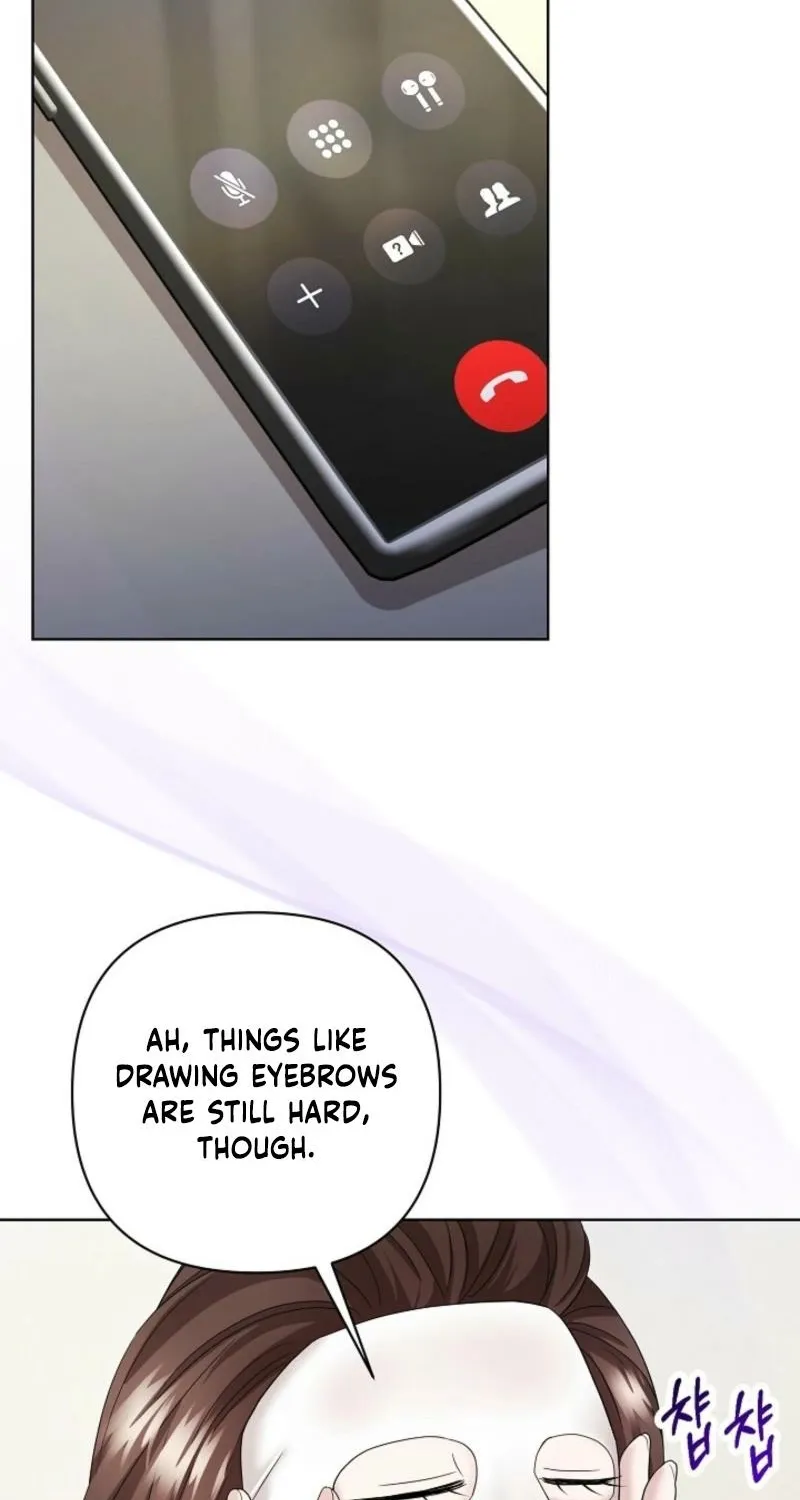 Read Burn Down chapter 15 image 58 on Lezhin