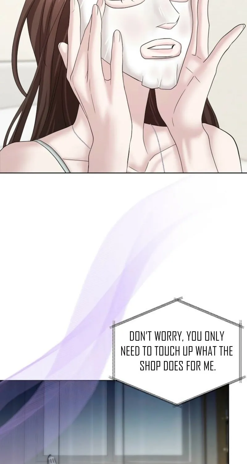 Read Burn Down chapter 15 image 59 on Lezhin
