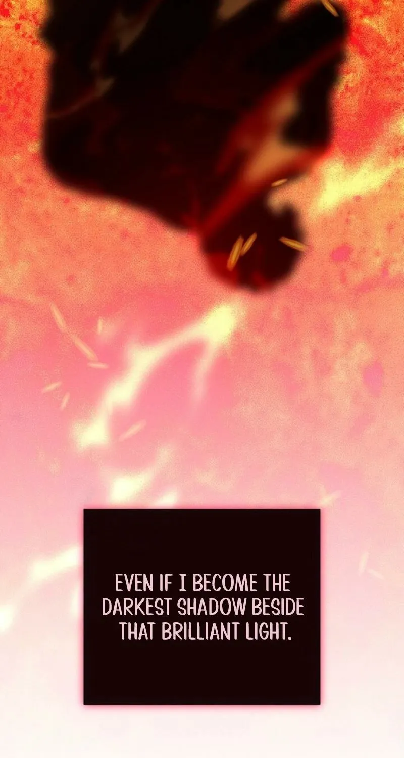 Read Burn Down chapter 15 image 6 on Lezhin