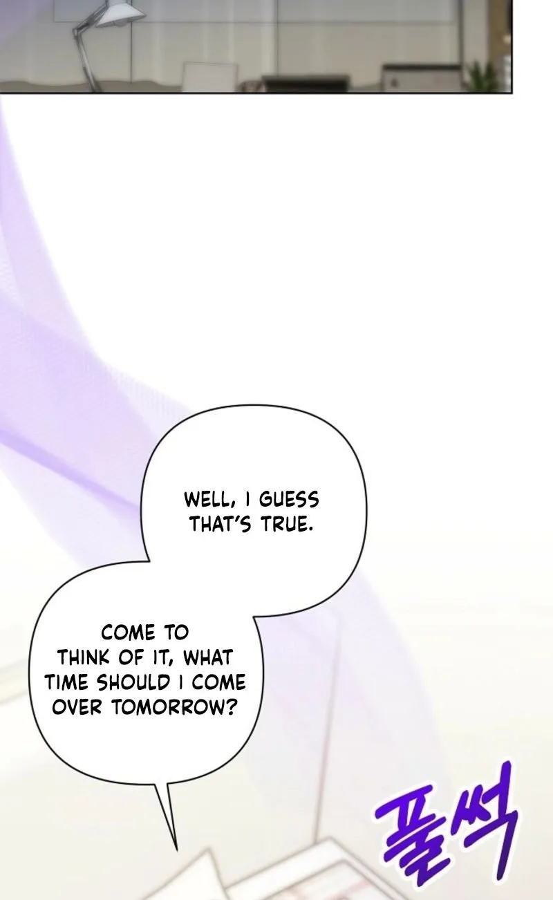 Read Burn Down chapter 15 image 60 on Lezhin