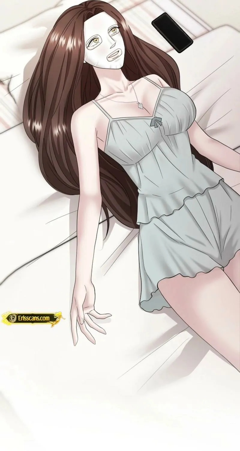 Read Burn Down chapter 15 image 61 on Lezhin