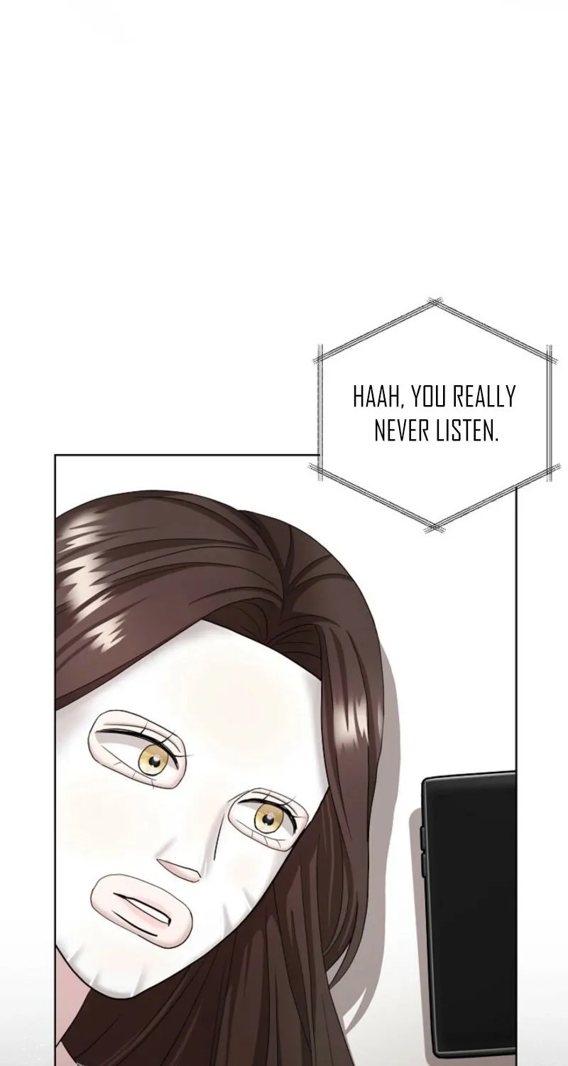 Read Burn Down chapter 15 image 62 on Lezhin