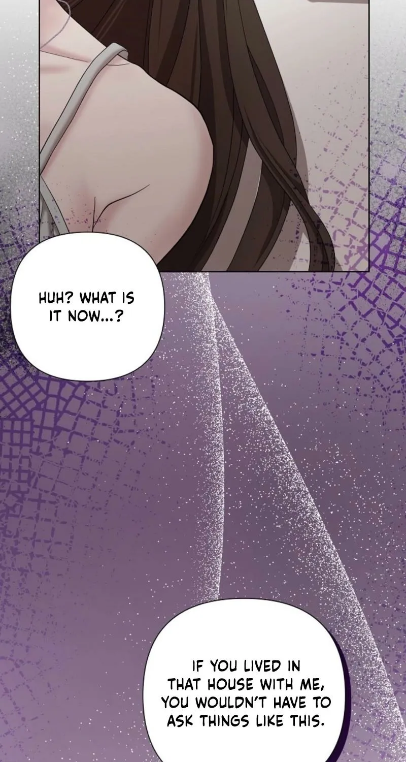 Read Burn Down chapter 15 image 63 on Lezhin