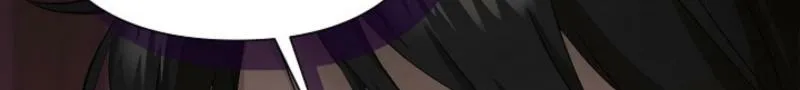 Read Burn Down chapter 15 image 65 on Lezhin