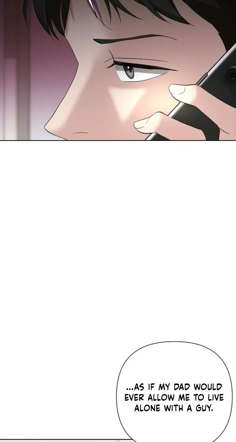 Read Burn Down chapter 15 image 66 on Lezhin