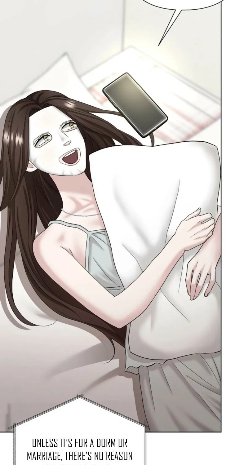 Read Burn Down chapter 15 image 67 on Lezhin