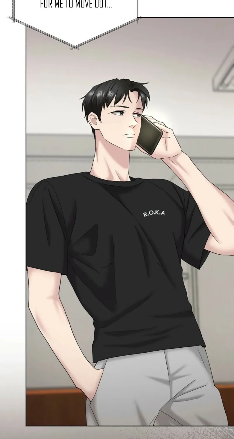 Read Burn Down chapter 15 image 68 on Lezhin