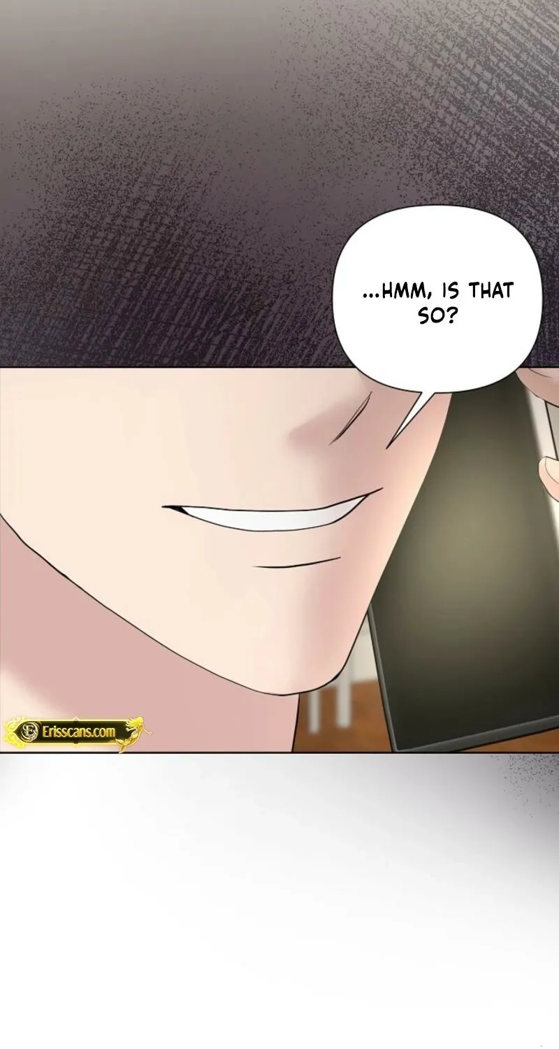 Read Burn Down chapter 15 image 69 on Lezhin