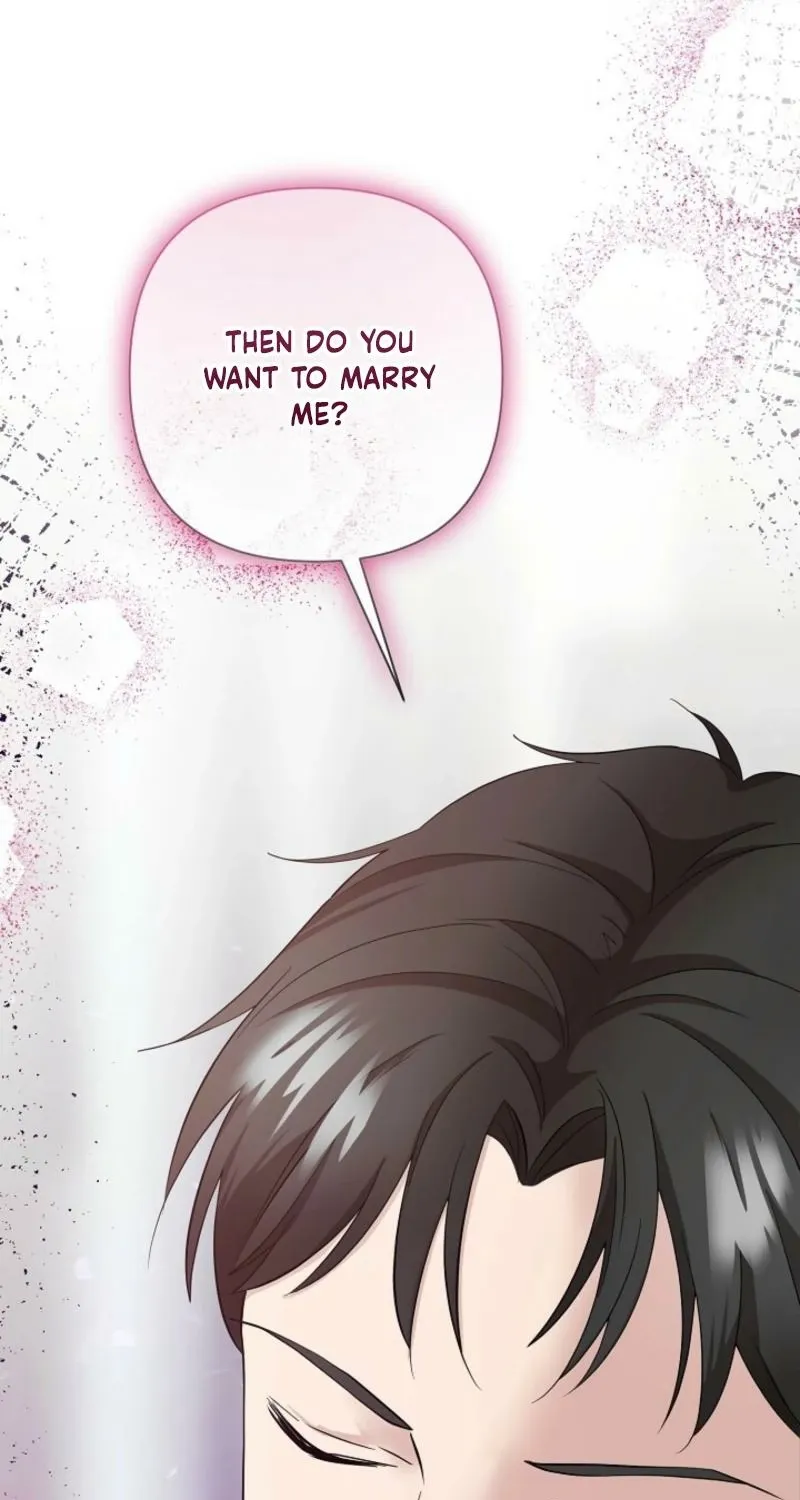 Read Burn Down chapter 15 image 71 on Lezhin