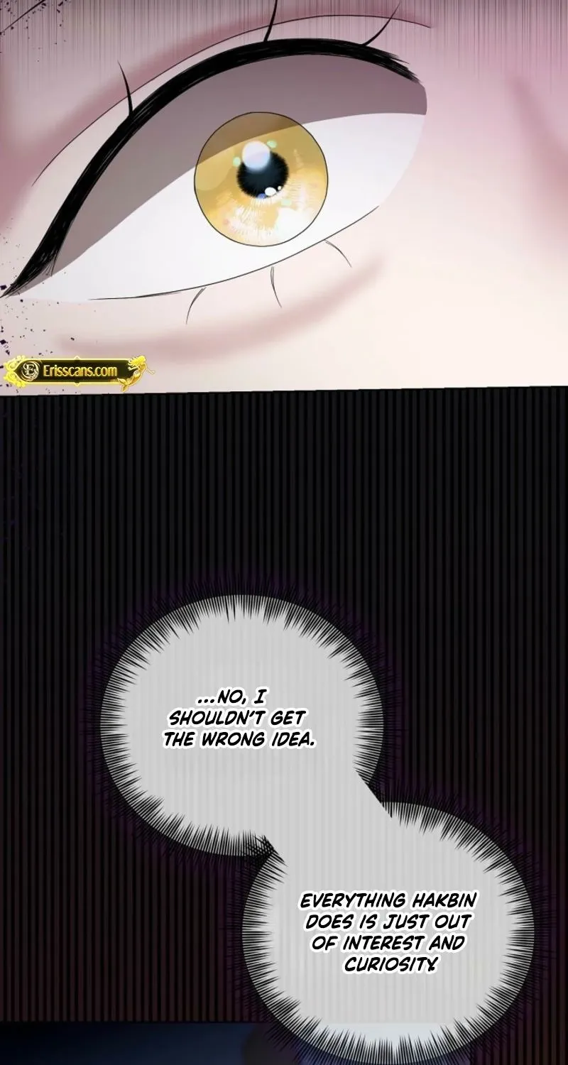Read Burn Down chapter 15 image 73 on Lezhin