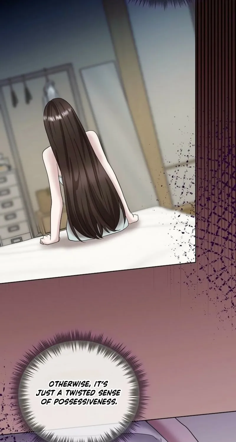 Read Burn Down chapter 15 image 74 on Lezhin