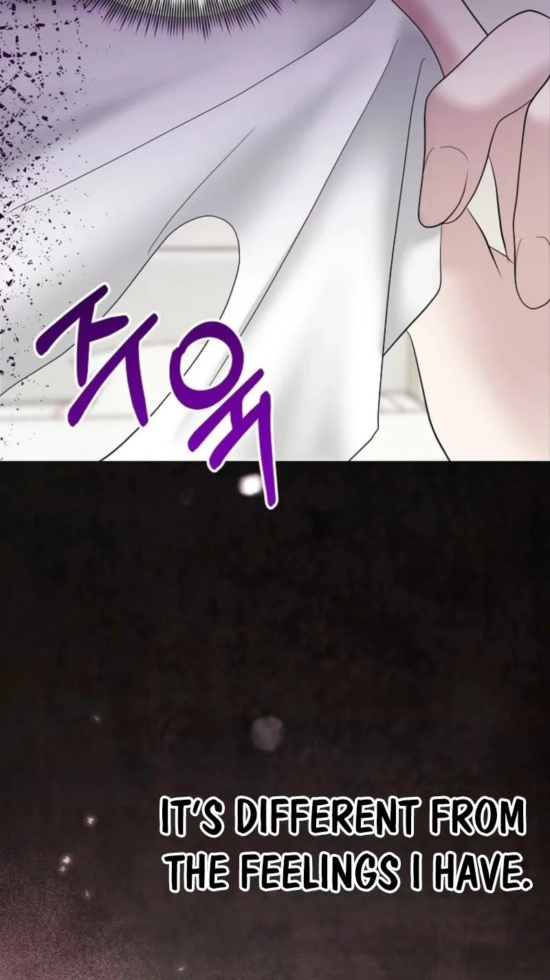 Read Burn Down chapter 15 image 75 on Lezhin