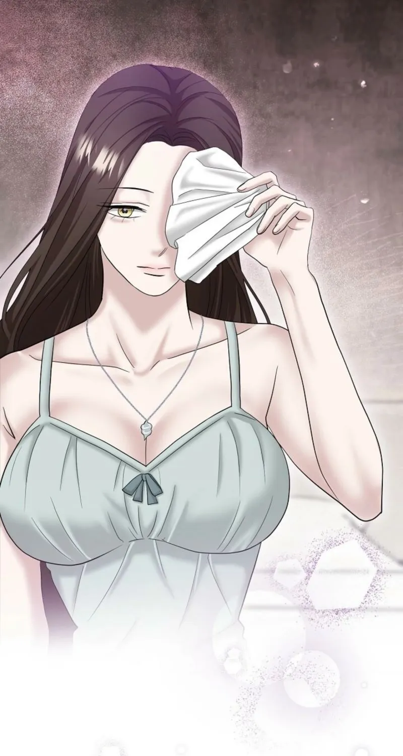 Read Burn Down chapter 15 image 76 on Lezhin