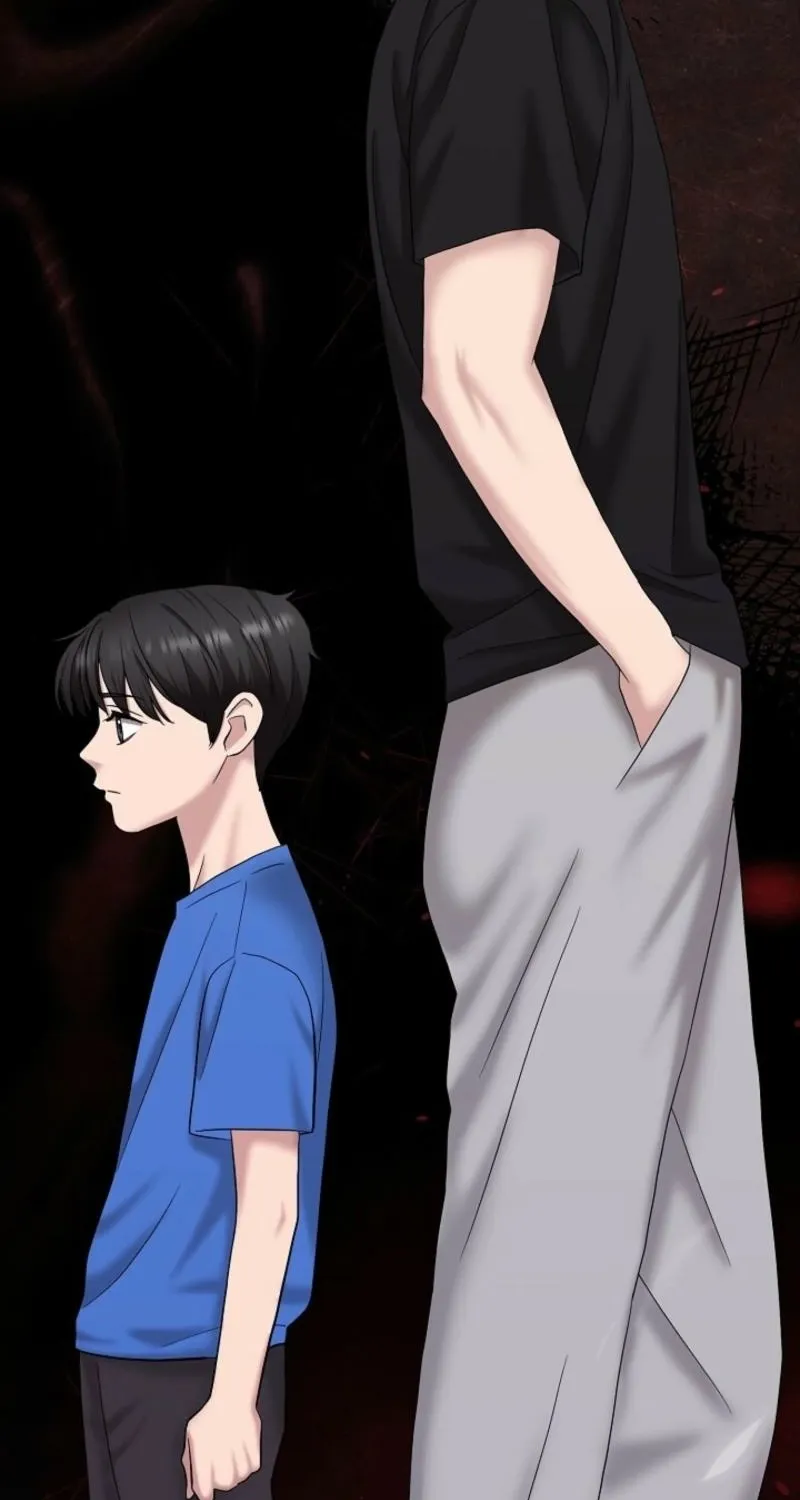 Read Burn Down chapter 15 image 78 on Lezhin