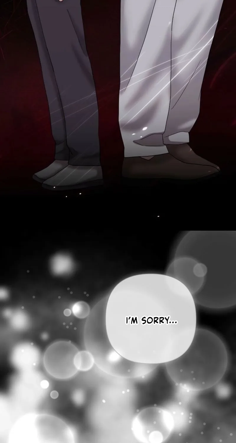 Read Burn Down chapter 15 image 79 on Lezhin