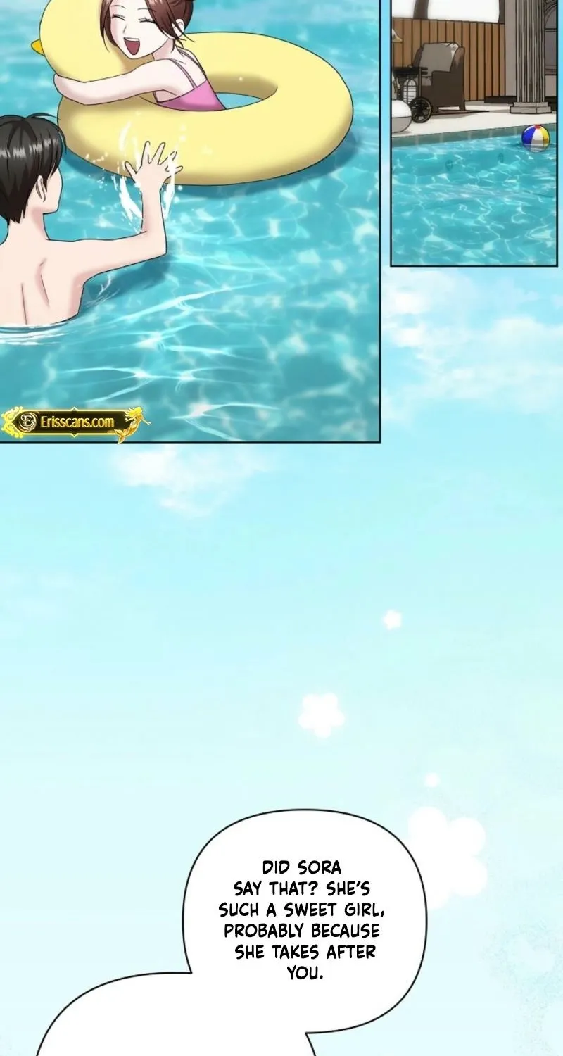 Read Burn Down chapter 15 image 9 on Lezhin
