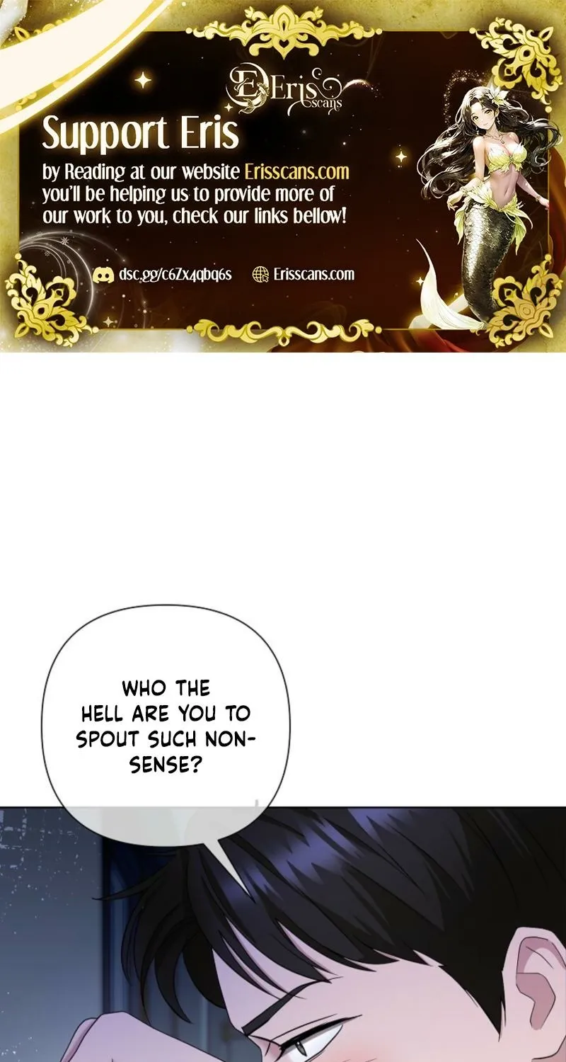 Read Burn Down chapter 16 image 1 on Lezhin