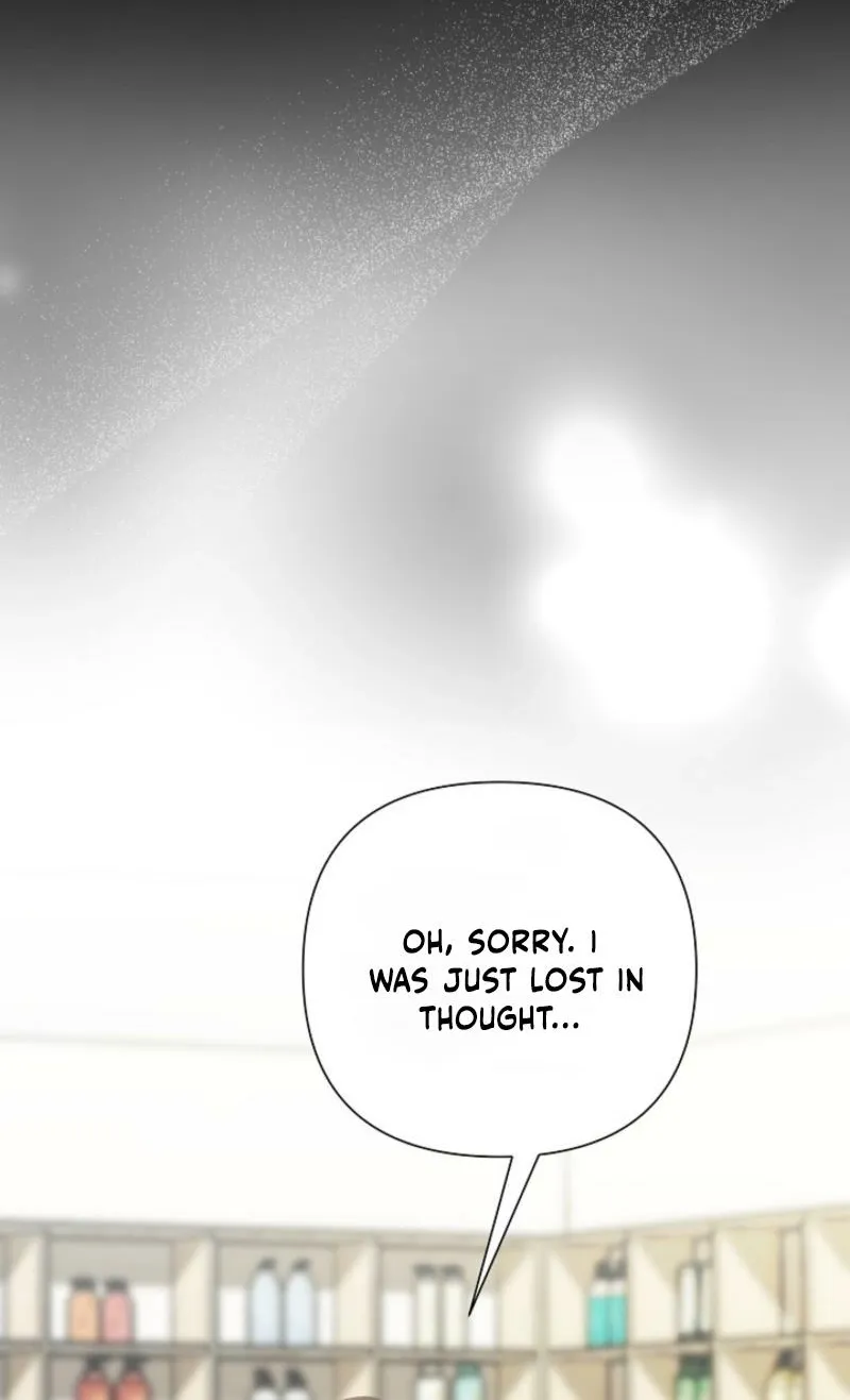 Read Burn Down chapter 16 image 10 on Lezhin