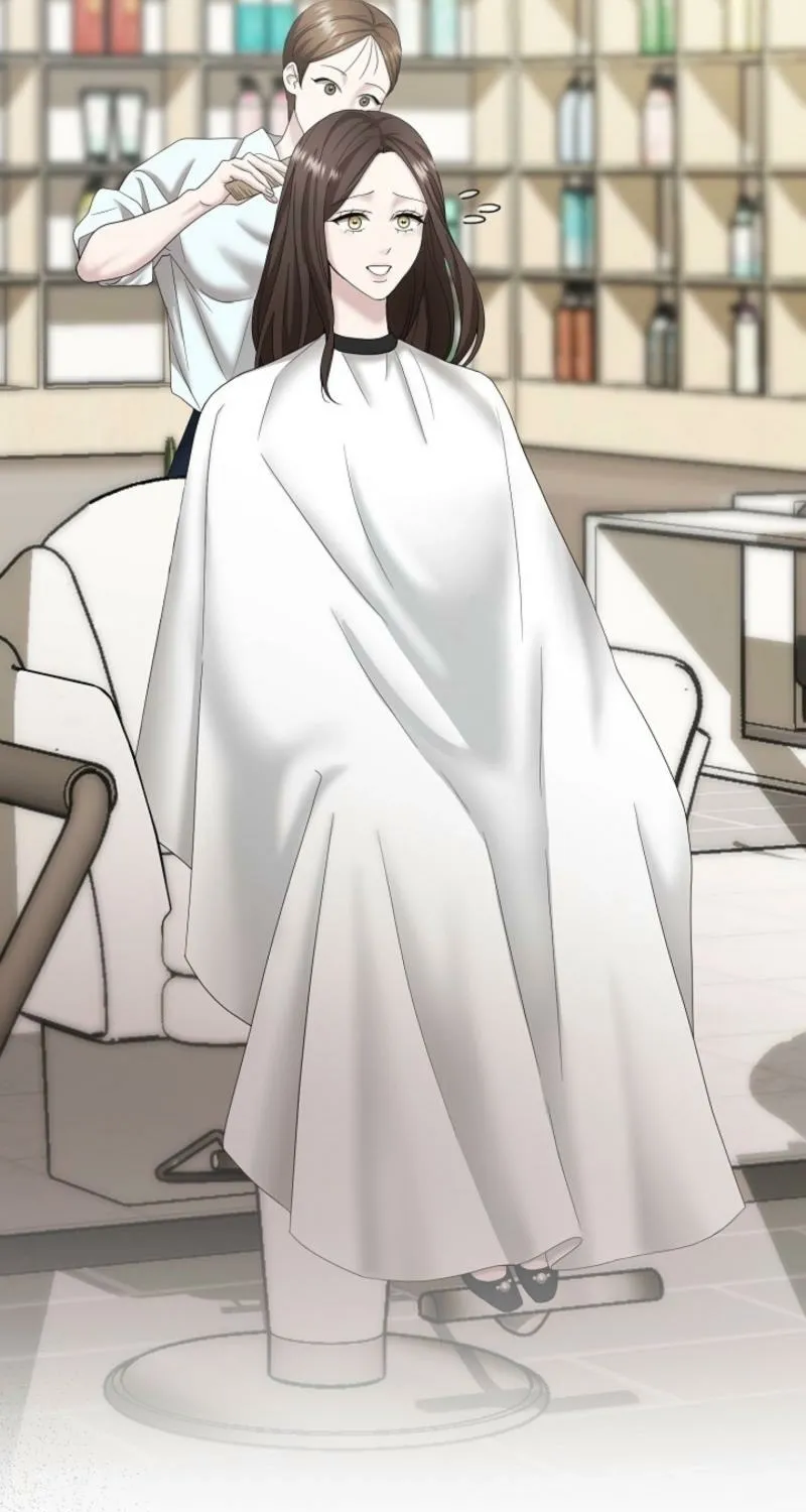 Read Burn Down chapter 16 image 11 on Lezhin