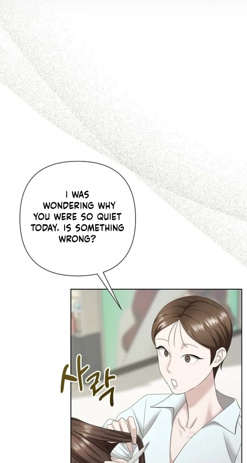 Read Burn Down chapter 16 image 12 on Lezhin