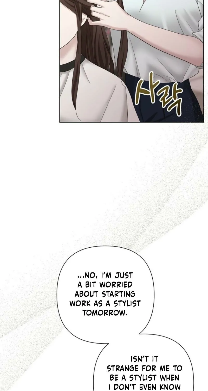 Read Burn Down chapter 16 image 13 on Lezhin