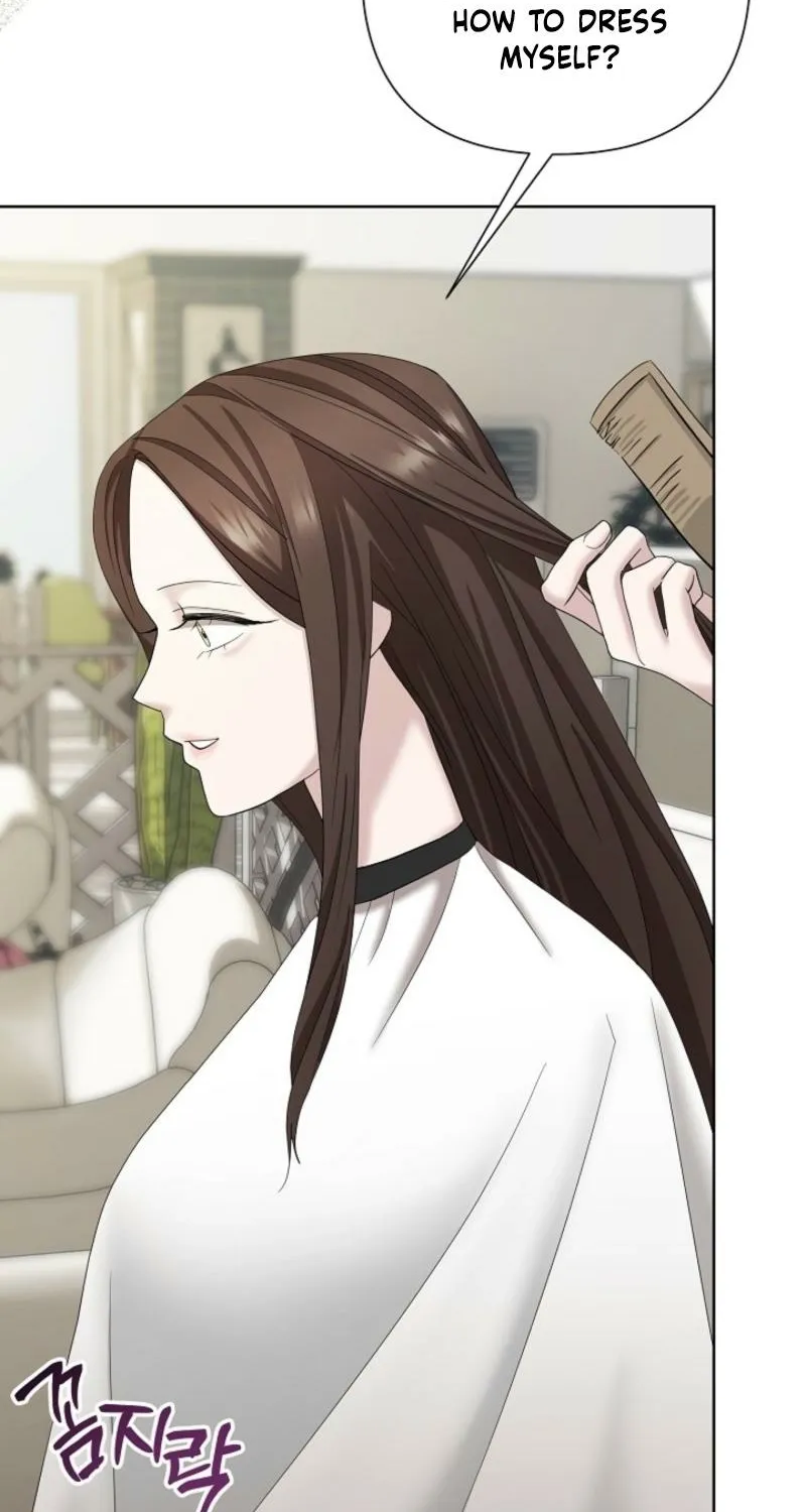 Read Burn Down chapter 16 image 14 on Lezhin