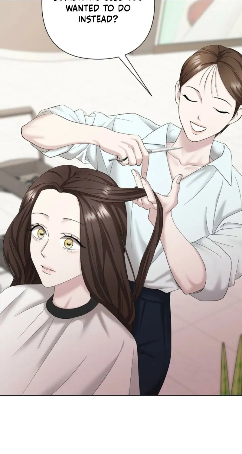 Read Burn Down chapter 16 image 16 on Lezhin
