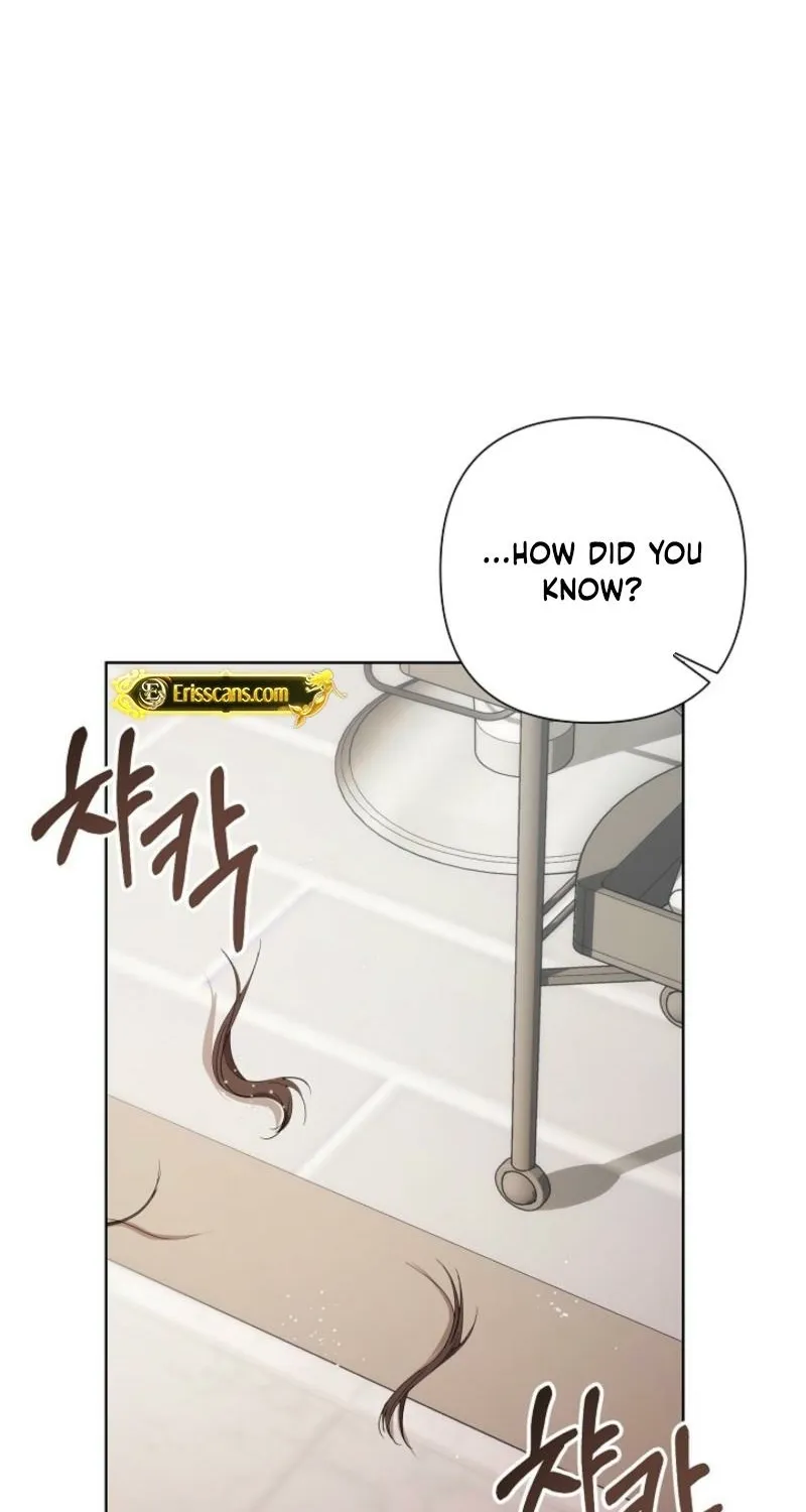 Read Burn Down chapter 16 image 17 on Lezhin