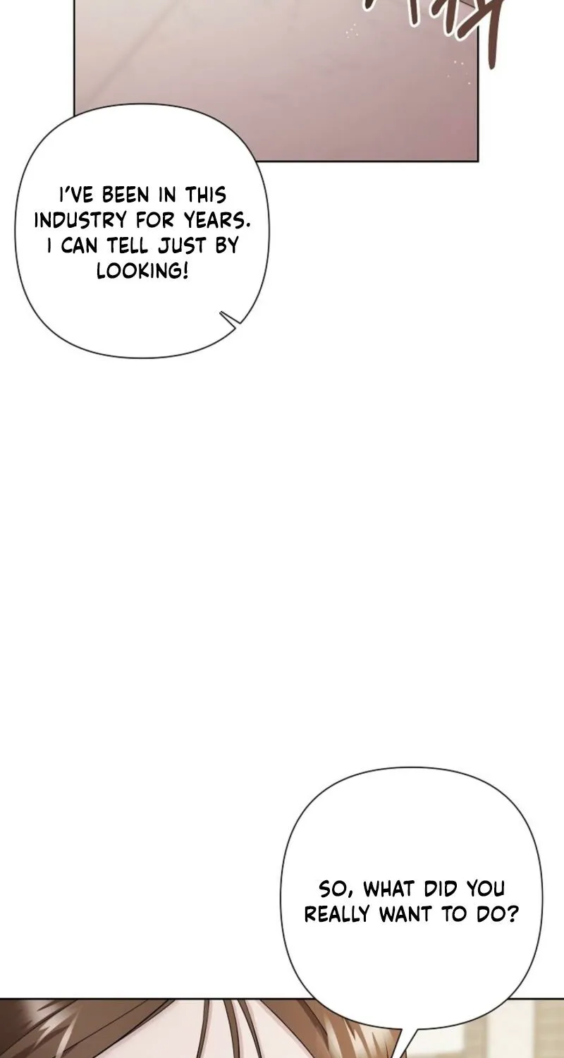 Read Burn Down chapter 16 image 18 on Lezhin