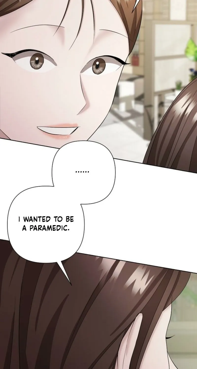 Read Burn Down chapter 16 image 19 on Lezhin