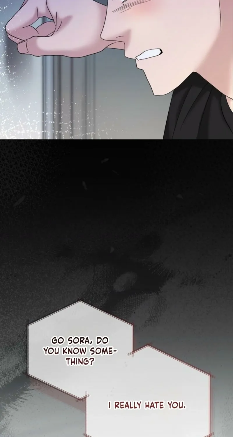 Read Burn Down chapter 16 image 2 on Lezhin