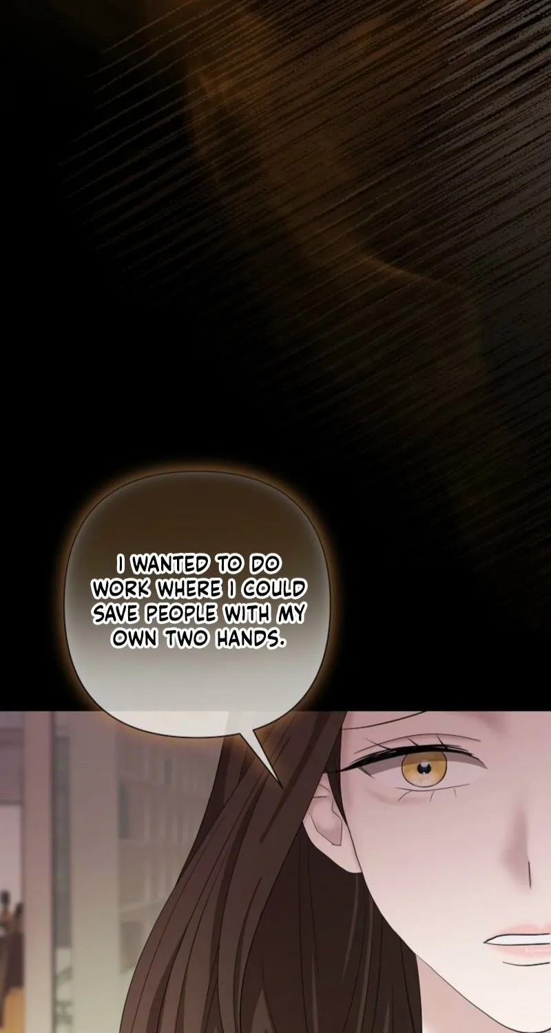 Read Burn Down chapter 16 image 22 on Lezhin