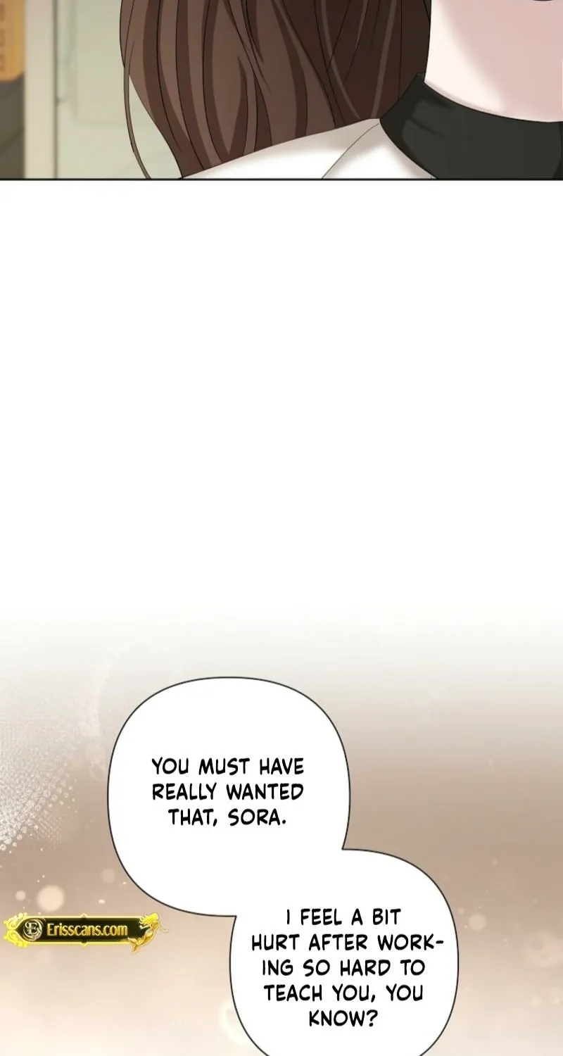 Read Burn Down chapter 16 image 23 on Lezhin