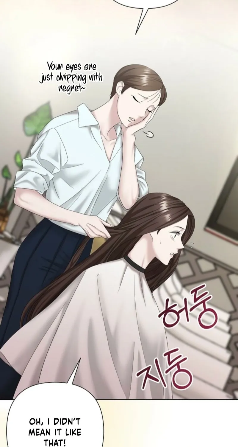 Read Burn Down chapter 16 image 24 on Lezhin