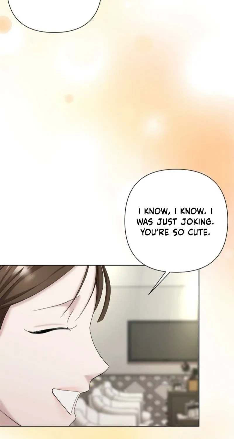 Read Burn Down chapter 16 image 25 on Lezhin