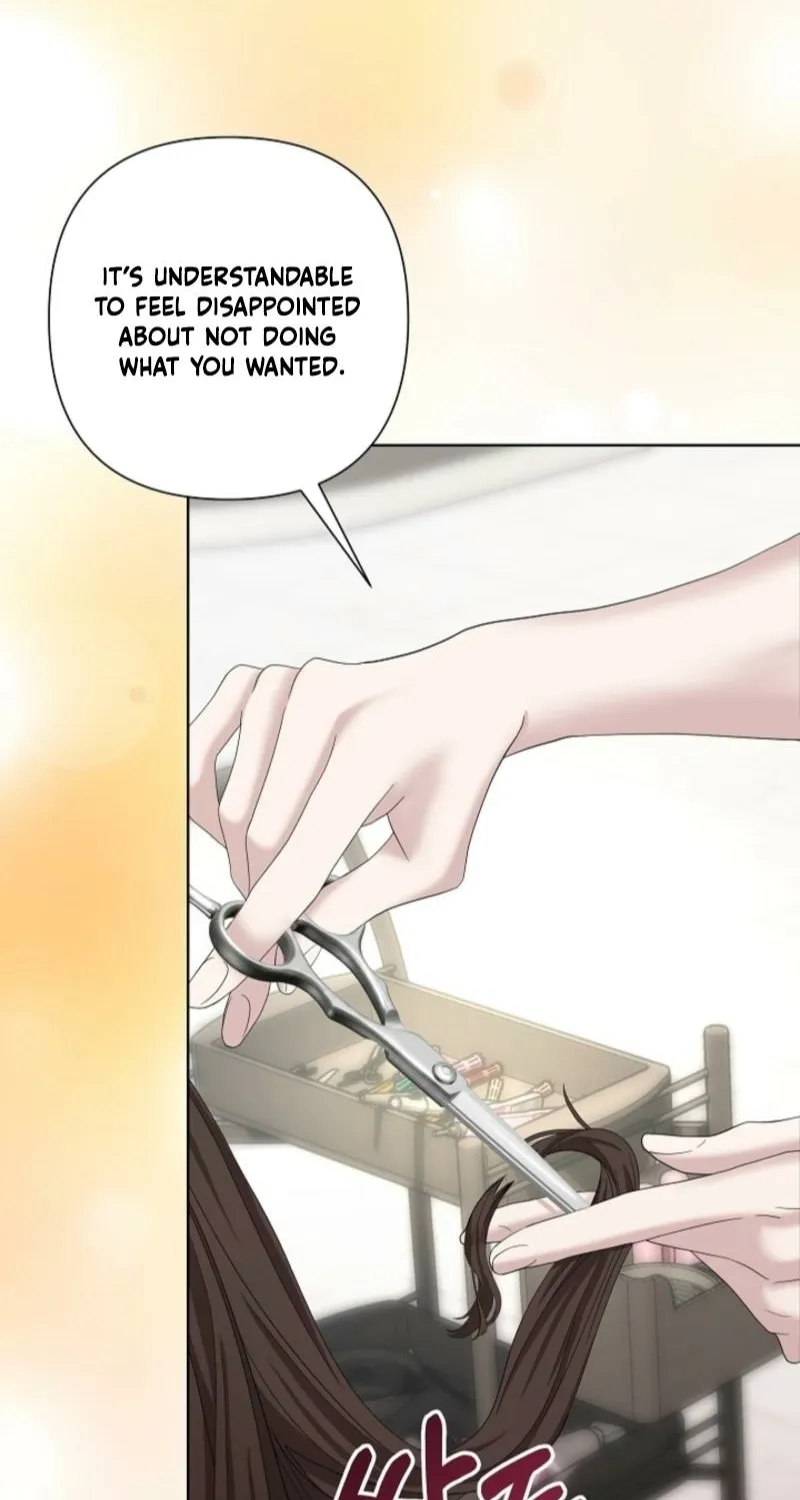 Read Burn Down chapter 16 image 26 on Lezhin