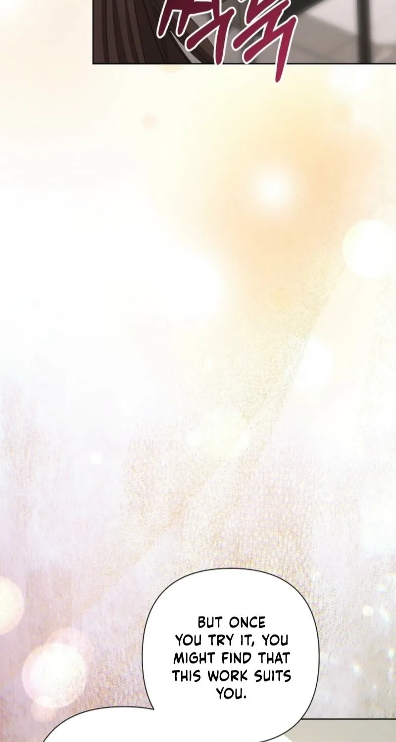 Read Burn Down chapter 16 image 27 on Lezhin