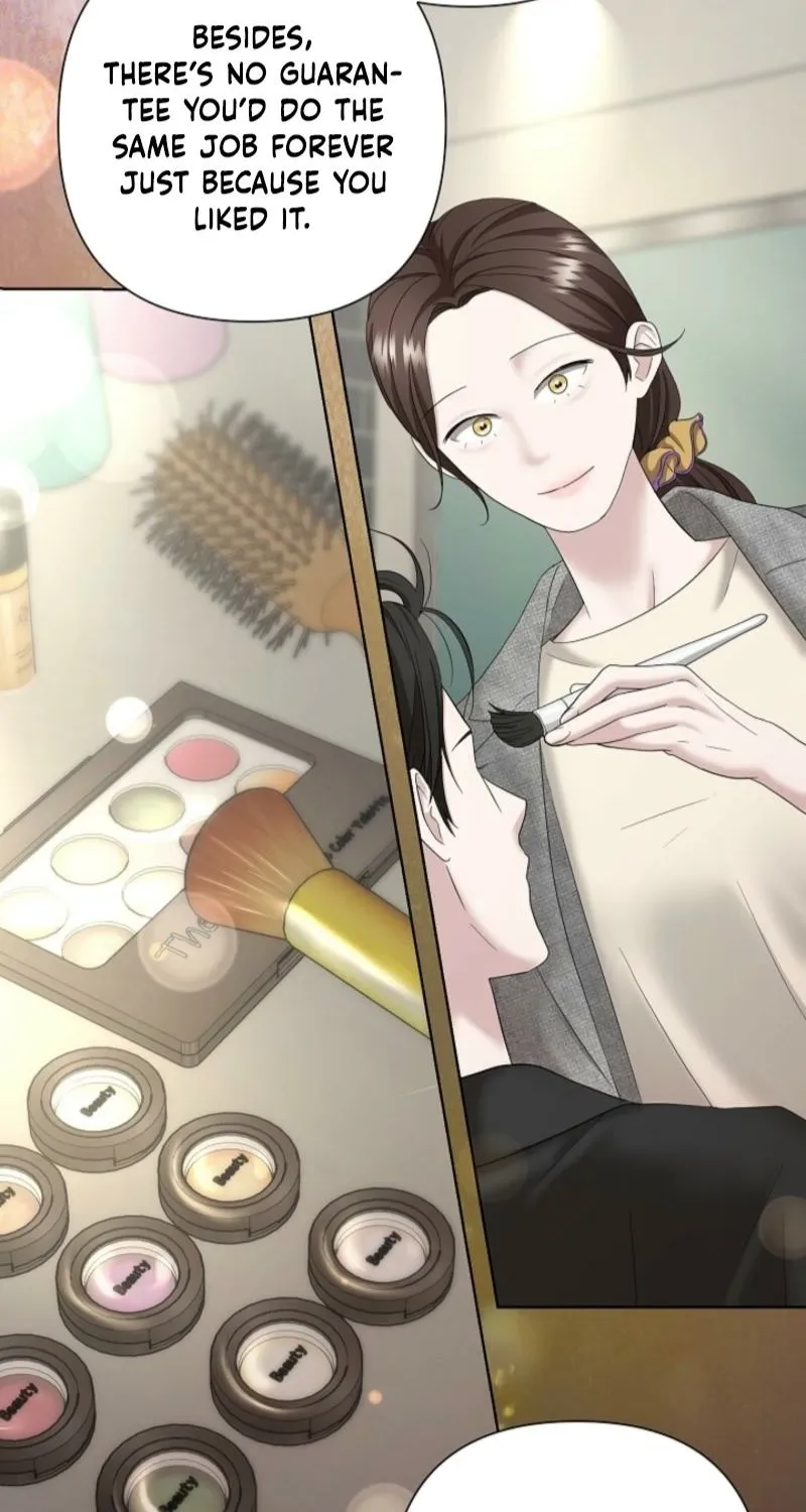 Read Burn Down chapter 16 image 28 on Lezhin