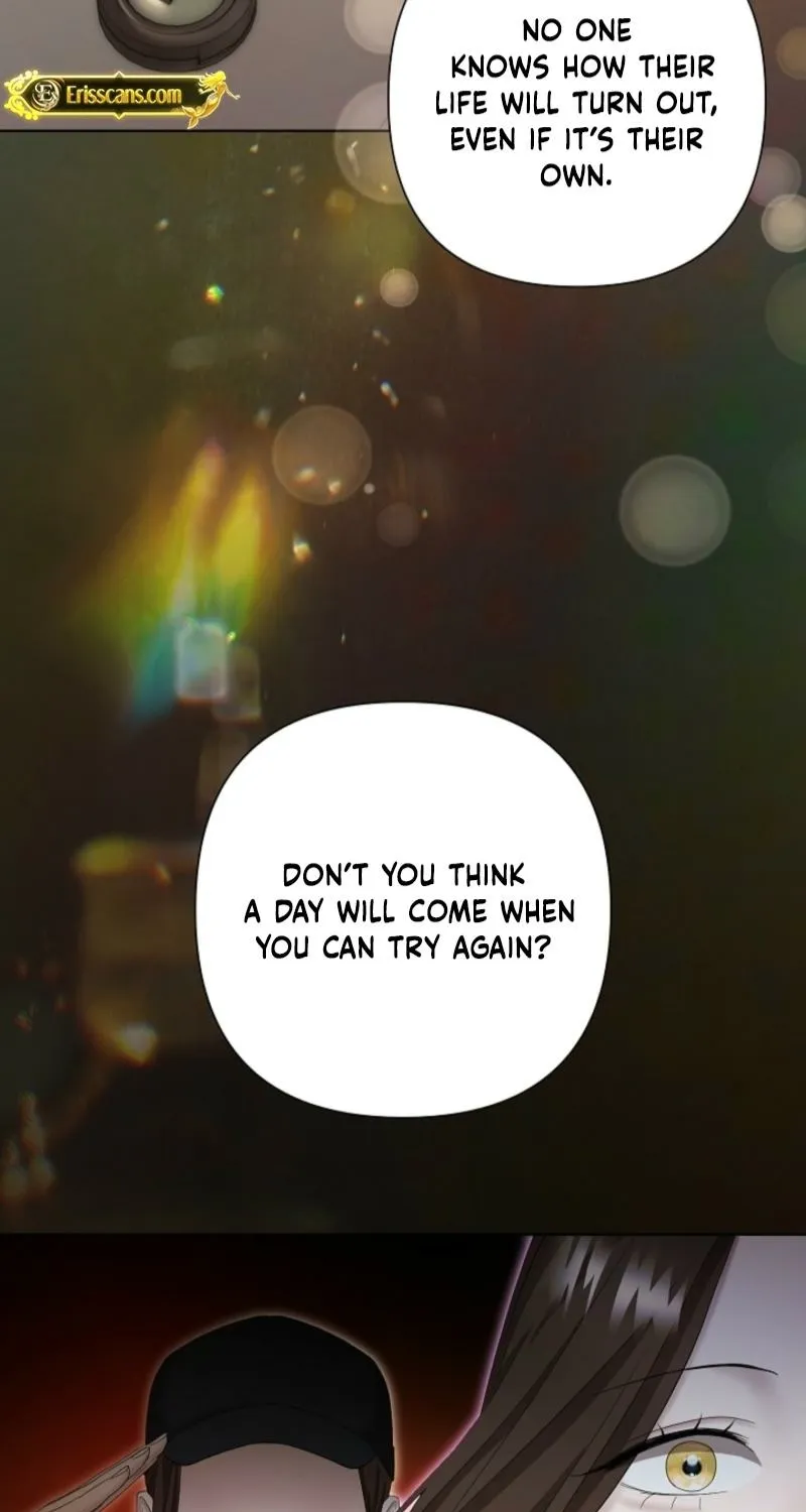 Read Burn Down chapter 16 image 29 on Lezhin