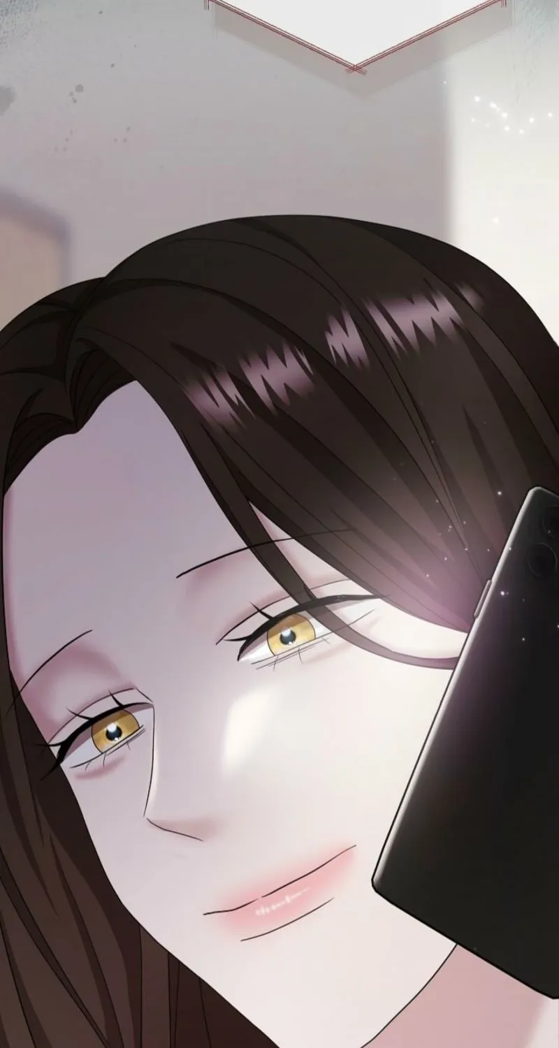 Read Burn Down chapter 16 image 3 on Lezhin