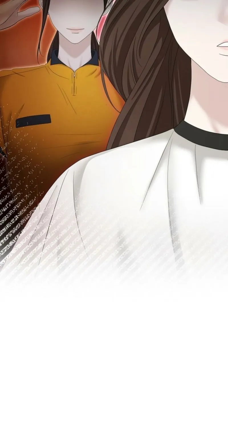 Read Burn Down chapter 16 image 30 on Lezhin