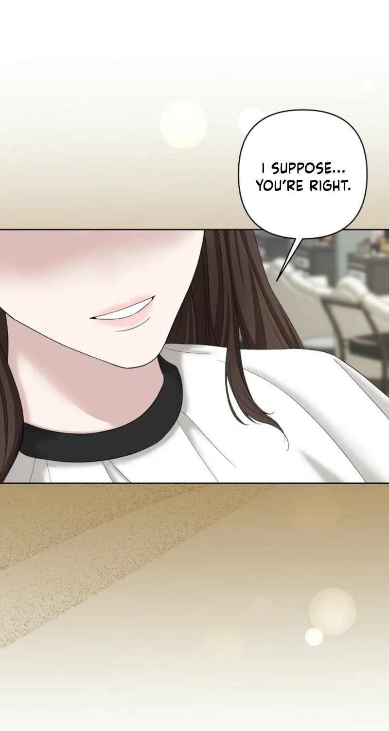 Read Burn Down chapter 16 image 31 on Lezhin