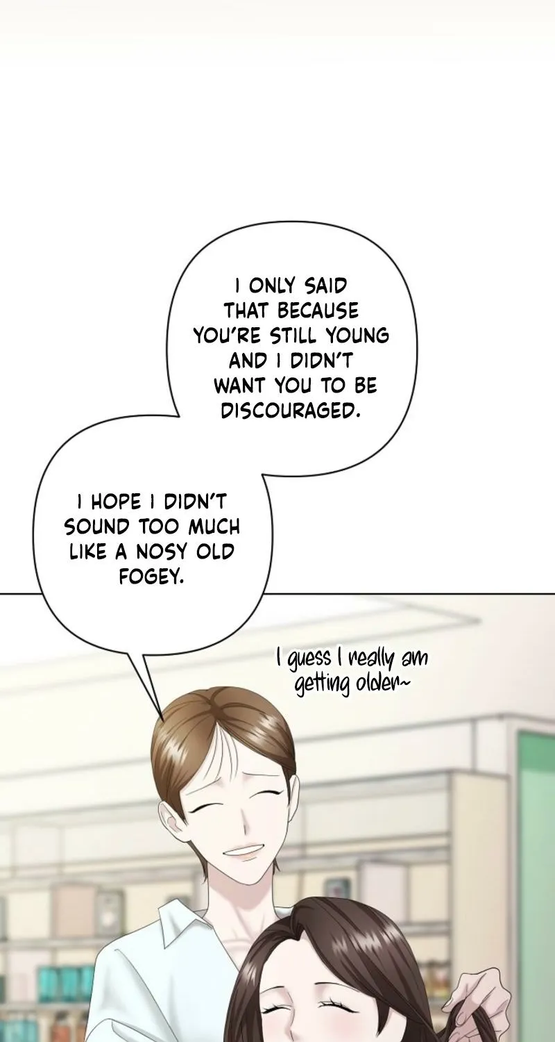 Read Burn Down chapter 16 image 32 on Lezhin