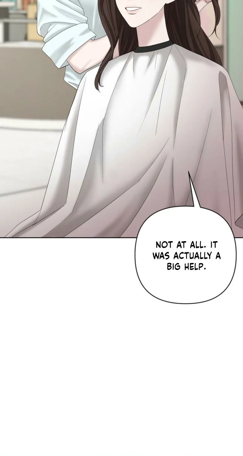 Read Burn Down chapter 16 image 33 on Lezhin