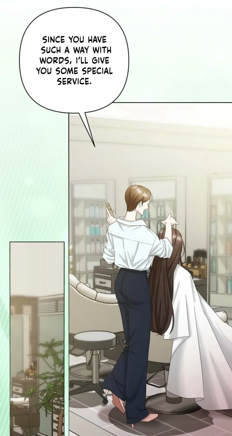 Read Burn Down chapter 16 image 34 on Lezhin
