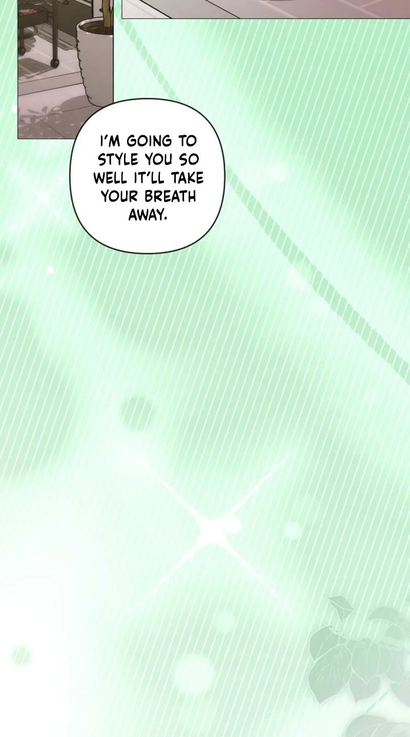 Read Burn Down chapter 16 image 35 on Lezhin