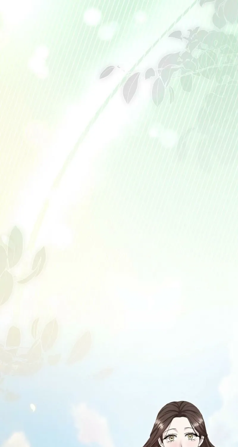 Read Burn Down chapter 16 image 36 on Lezhin