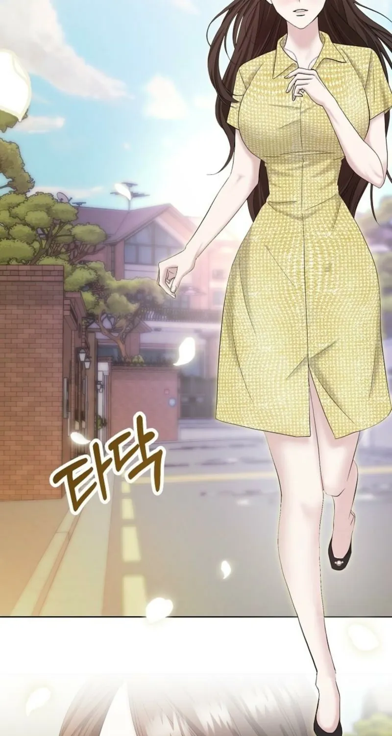 Read Burn Down chapter 16 image 37 on Lezhin