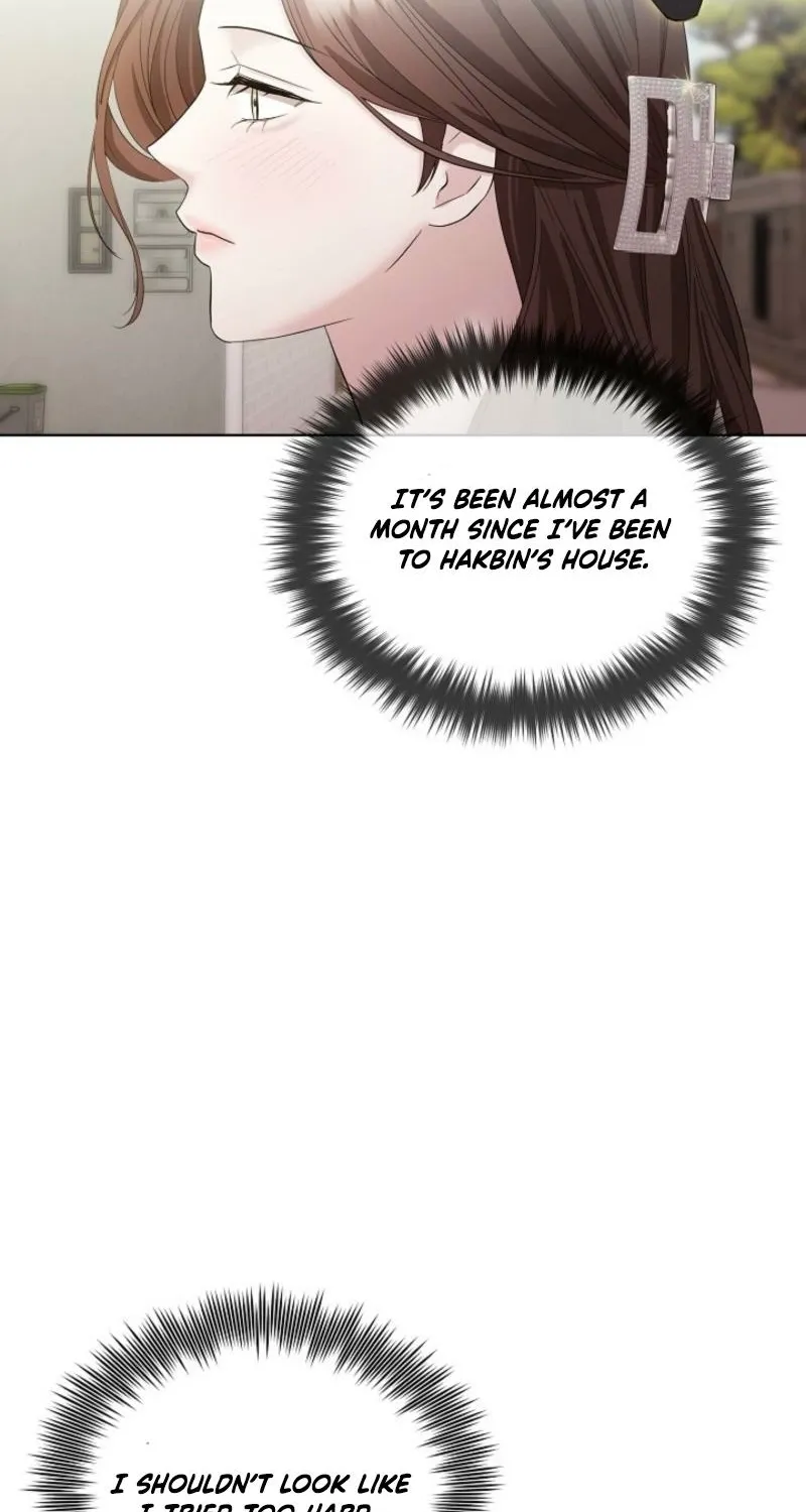 Read Burn Down chapter 16 image 38 on Lezhin